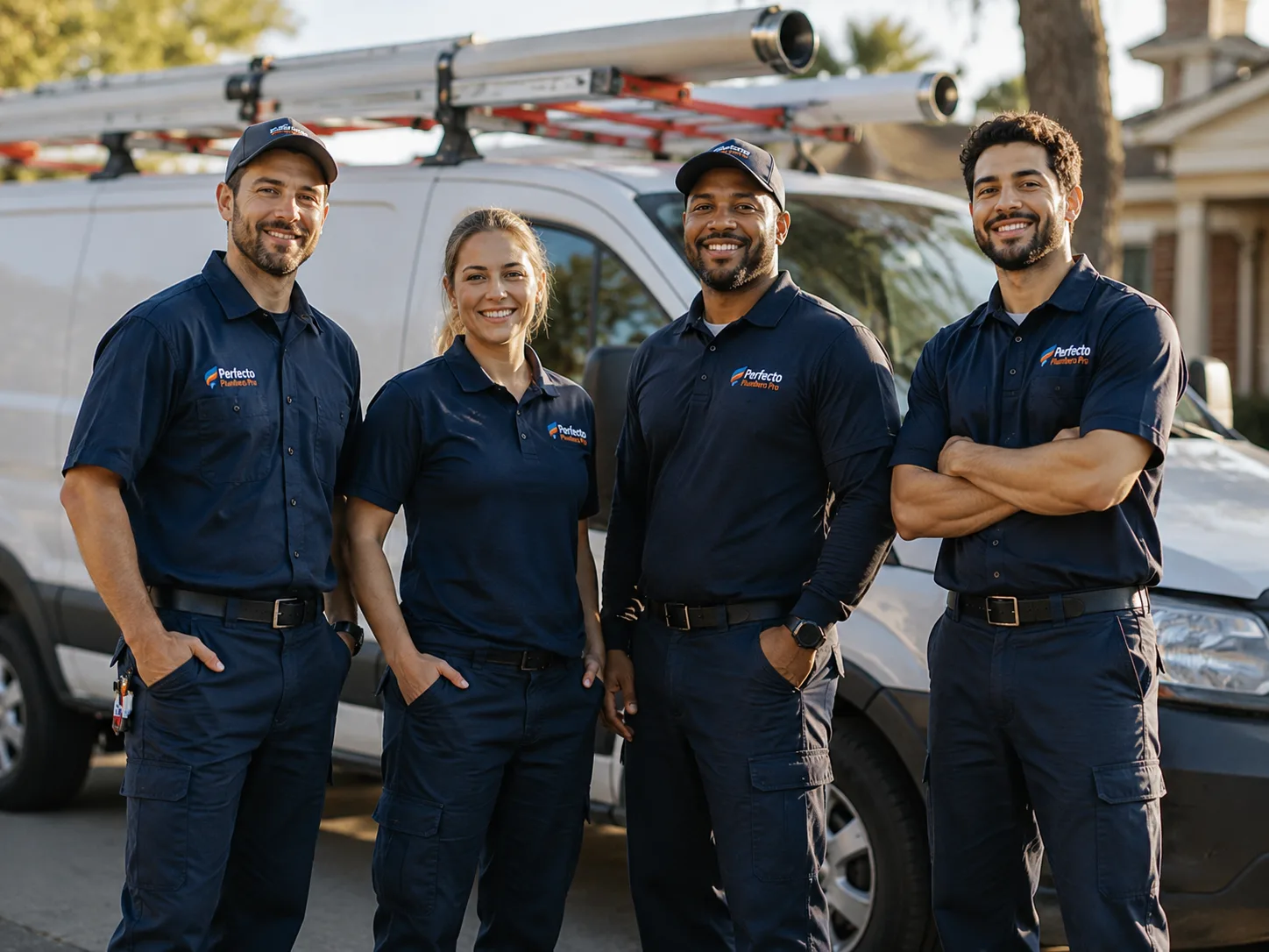 Emergency Plumber Near Me in Freeland, MI near me